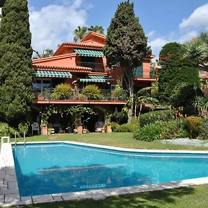 Estudio Imperio Apartamento